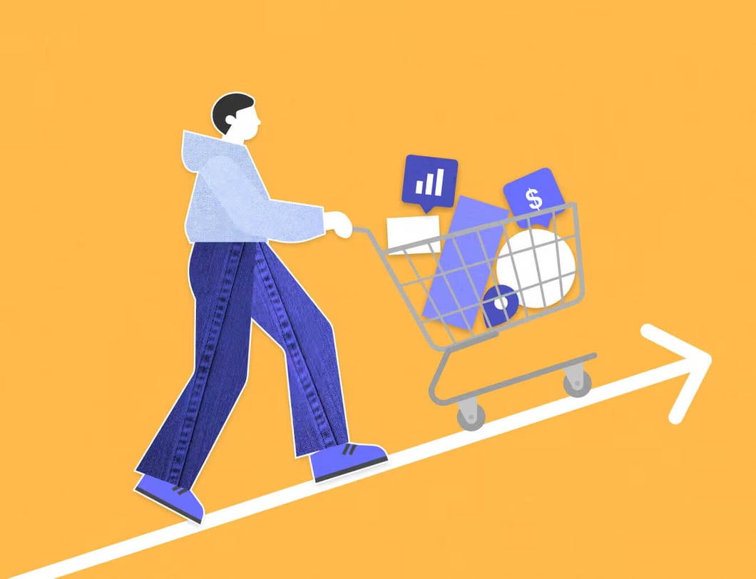 The Forces Shaping Consumer Traffic in 2...