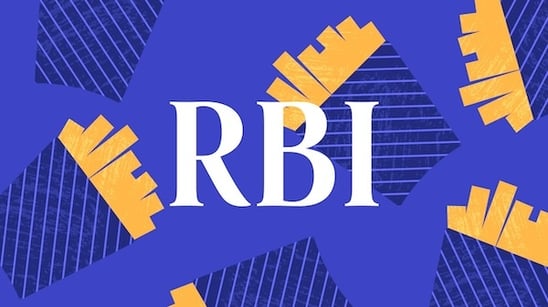 Why RBI Weathered Q2 2026 Better Than Mo...