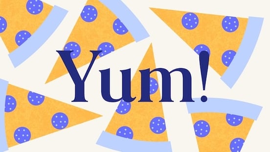 Yum! Brands Stayed Ahead as Its Growth E...
